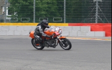 spa francorchamps bikers classics 2014 motorcycle touring -